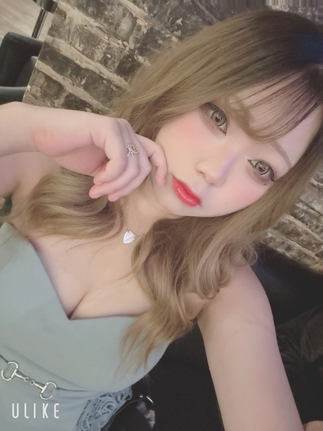 月城 まなプロフィール写真4